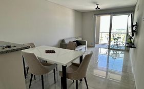 Excelente Departamento en Neuquen